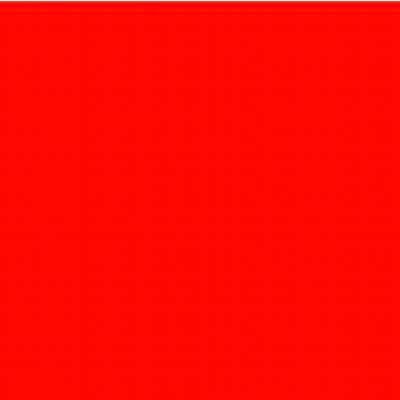 gutuu98's tweet image. #HaacaaluuHundeessaa #PoliticalAssassinations #AbiyMustResign #OromoProtests #FreeJawarMohammed #FreeBekeleGerba #FreeGirmaGutema #FreeOurLeaders #FreeAllPoliticalPrisoners #FreeThemAll  #NewProfilePic