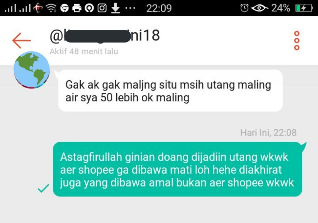 txt onlineshop tweet media