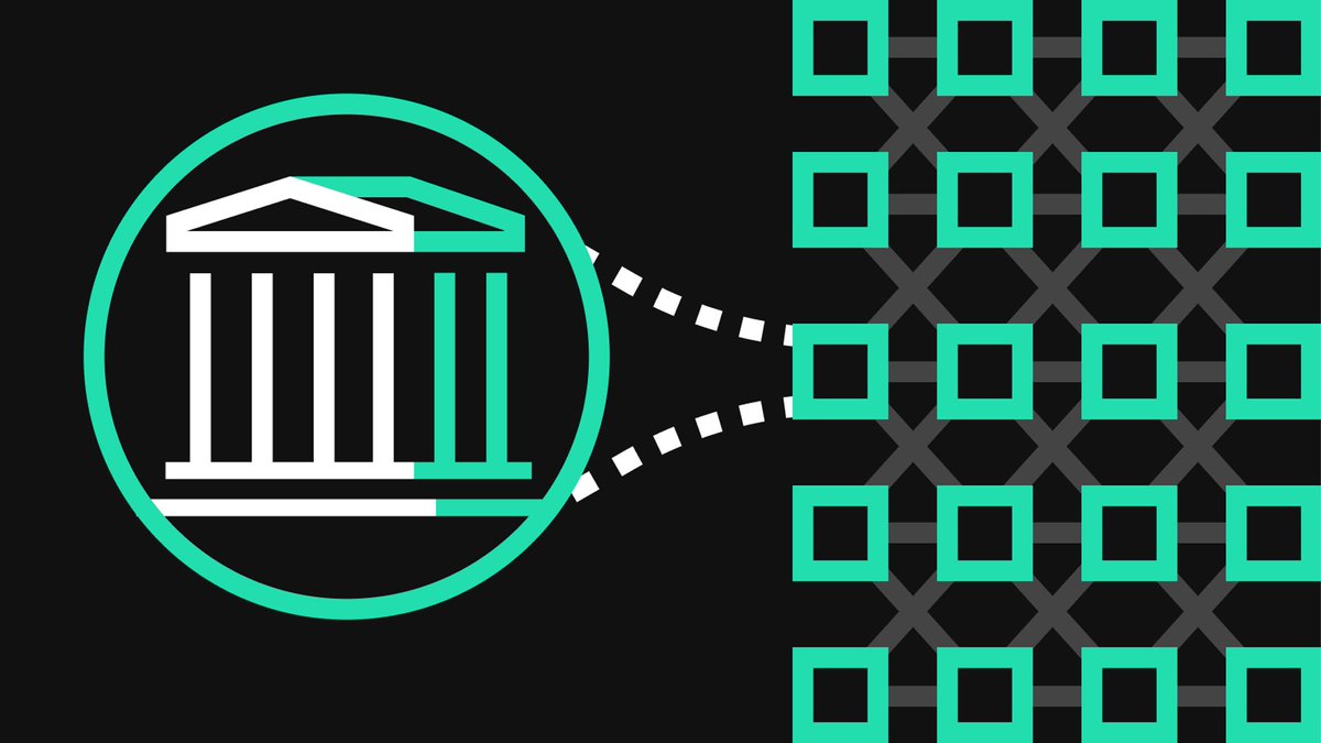 Results for the second quarter of 2020 show tremendous growth for decentralized applications across all ecosystems, ...
Read more cryptognt.com/ethereum-defi-… 
#AltcoinNews #BuyEthereum #Crypto #Cryptocurrency #CryptocurrencyNews #EthereumNews #Featured #Galleries #Latest #Trending