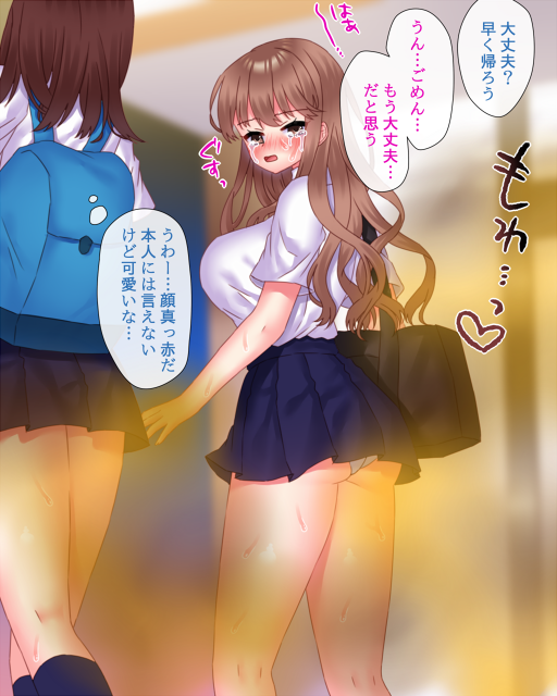 オタ麻呂さん がハッシュタグ おなら をつけたツイート一覧 1 Whotwi グラフィカルtwitter分析 オタ麻呂さん がハッシュタグ おなら をつけたツイート一覧 1 Whotwi グラフィカルtwitter分析