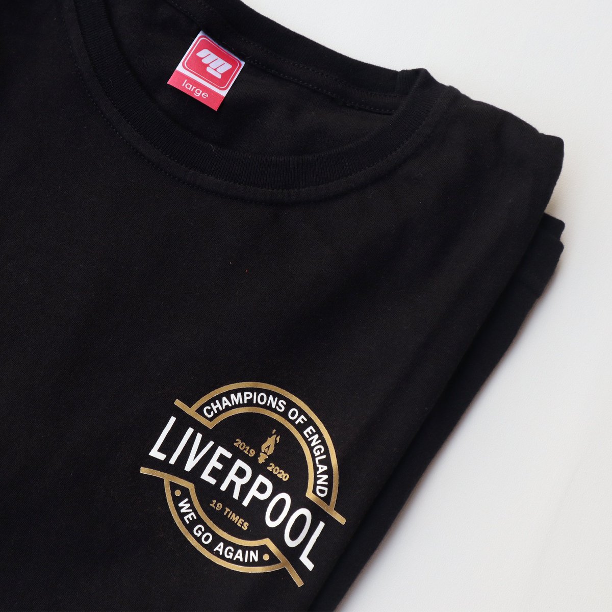 MOVEDCLOTH tweet media