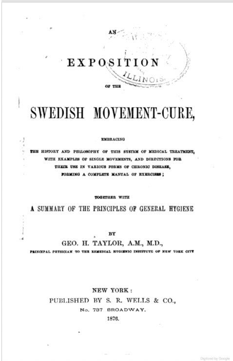 physioshane's tweet photo. May be of interest 2 read (if not read yet) for those advocating against over medicationalisation &amp; for movement https://t.co/aIpamtintz @KarimKhan_IMHA @CGMMaher @adrian_traeger @JeremyLewisPT @PeteOSullivanPT @ExerciseisMed @DrIanHarris #ExerciseIsMedicine #opoids https://t.co/rZmJfyZNzf