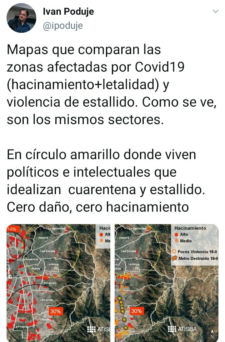 AleF73334573's tweet photo. @DivanPoduje haciendo manitas y análisis penca para el informe de actividades y cobrar honorarios como mercenario y opinologo para el @GobiernodeChile 🤢💩 https://t.co/ikryyAymQS