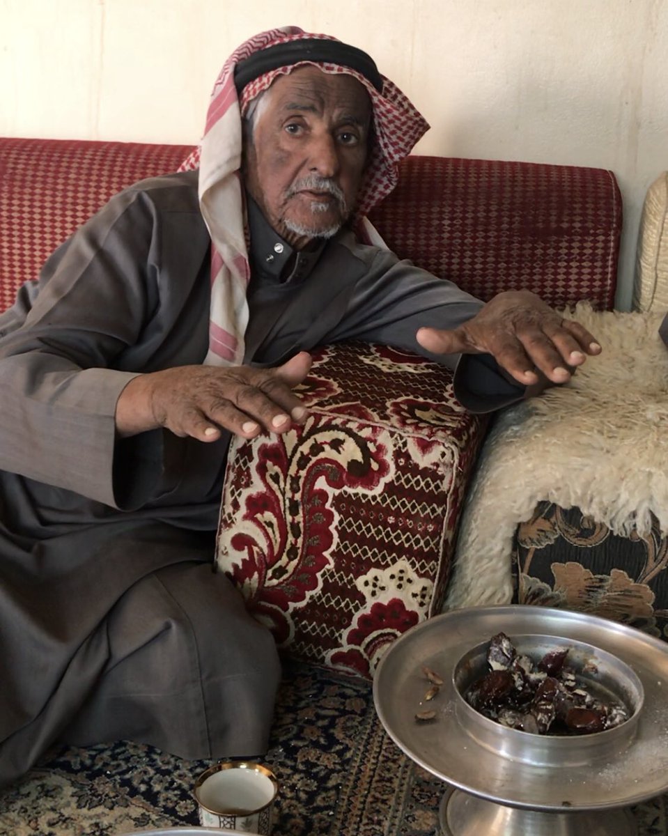 rashedjj's tweet photo. غيب الموت بعد معاناة مع المرض الصديق الشاعر سلمان السبر يوم امس الجمعة نسأل الله ان يلقنه الشهاده ويعفو عنه ويرحمه رحمة واسعة كان فاكهة الشعر بالملاعب ومع الاصدقاء بصياغة النكته وزرع الابتسامه اسكنه الله فسيح جناته وانا لله وانا اليه راجعون https://t.co/e2zcOBWlfL
