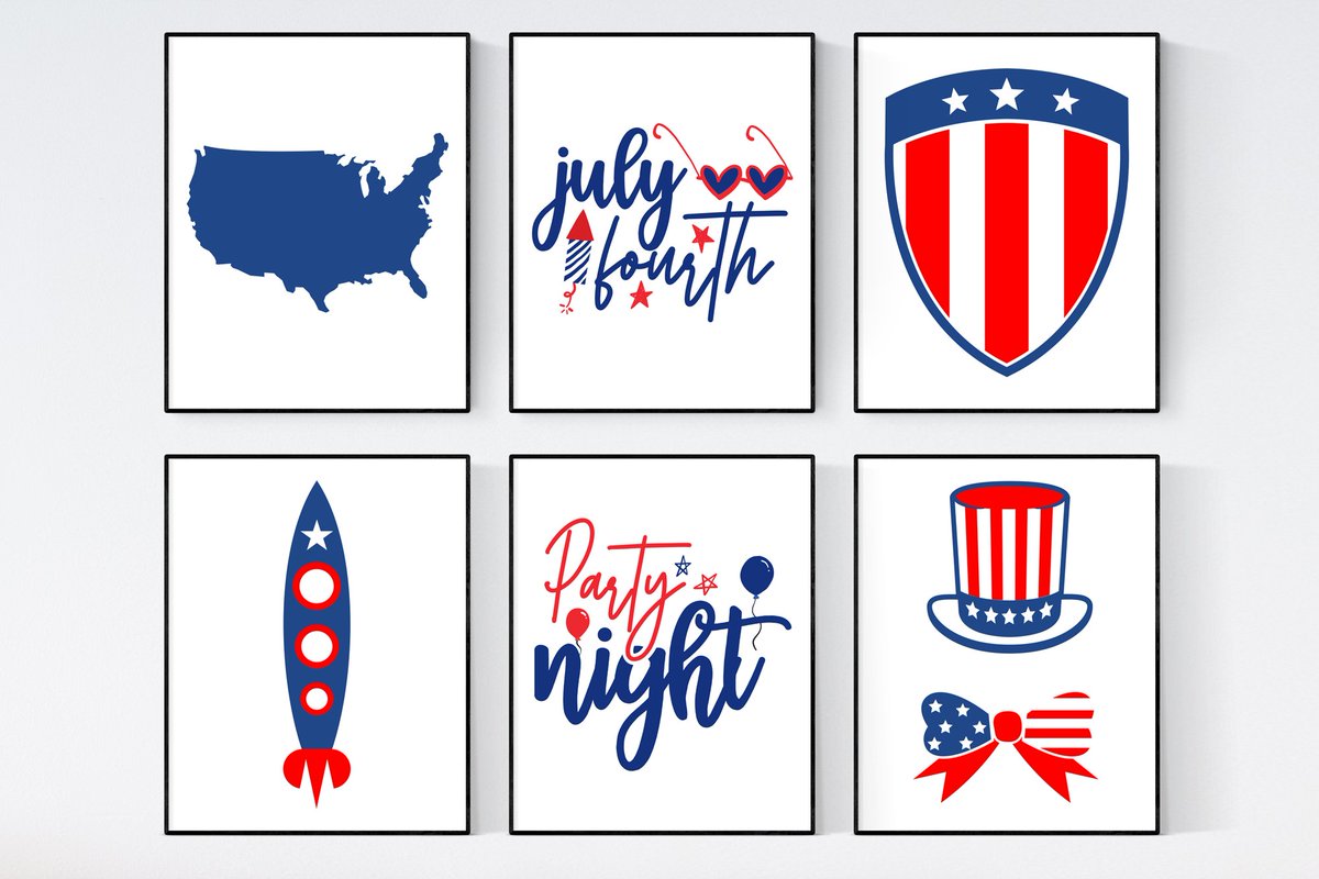 Own this beautiful 4th of July printable wall art set.
Buy Here : ➡️ etsy.com/in-en/listing/…
#july #strangerthings #finnwolfhard #mileven #independenceday #eleven #thofjuly #hawkins #beyourbiggestfan #strangerthingsfans #strangerfans #mike #max #lucas #dustin #will #lovesmileven