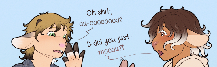 TF_OOC's tweet photo. https://t.co/5f7J4ldySw