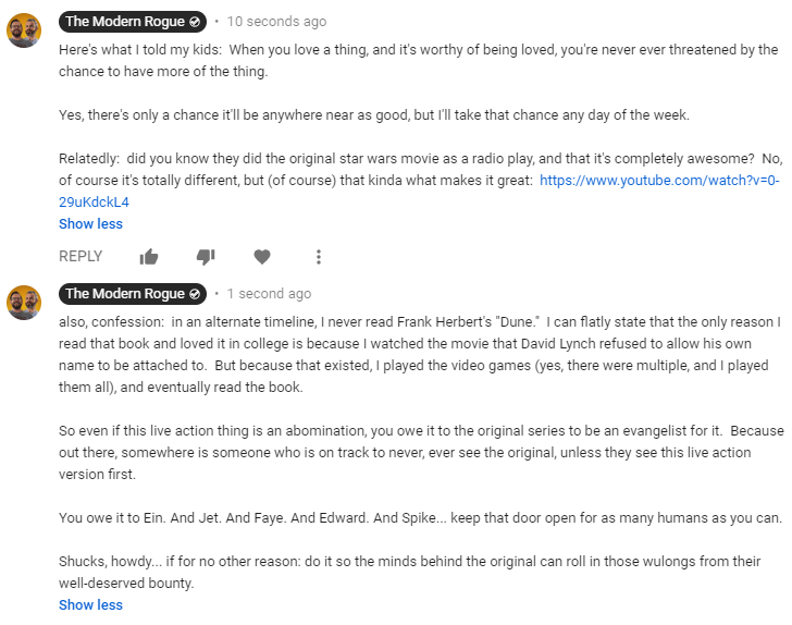brian brushwood book recommendations brian brushwood book recommendations