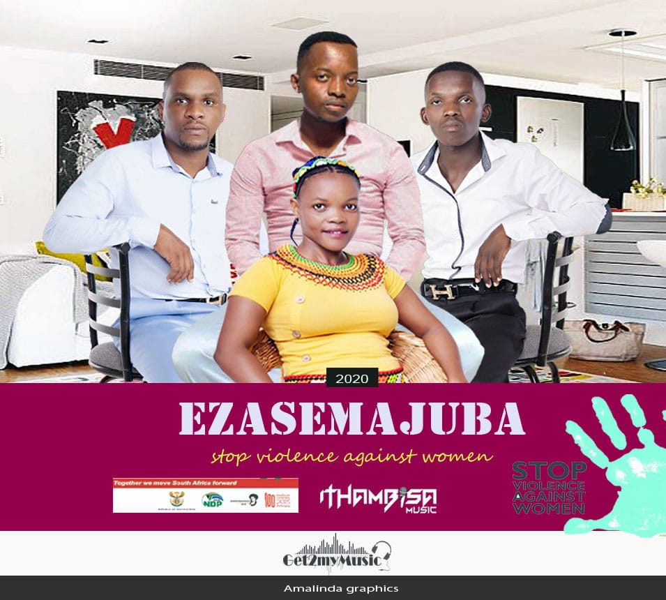 HalalaNzima's tweet photo. Madoda asisu zehlisa isthunzi ASUSUHLUKUMEZA ABESMAME NEZINGANE iyeza ilink yeSUNGLE yalengoma ngyabonga https://t.co/Xu9rEbEU8d