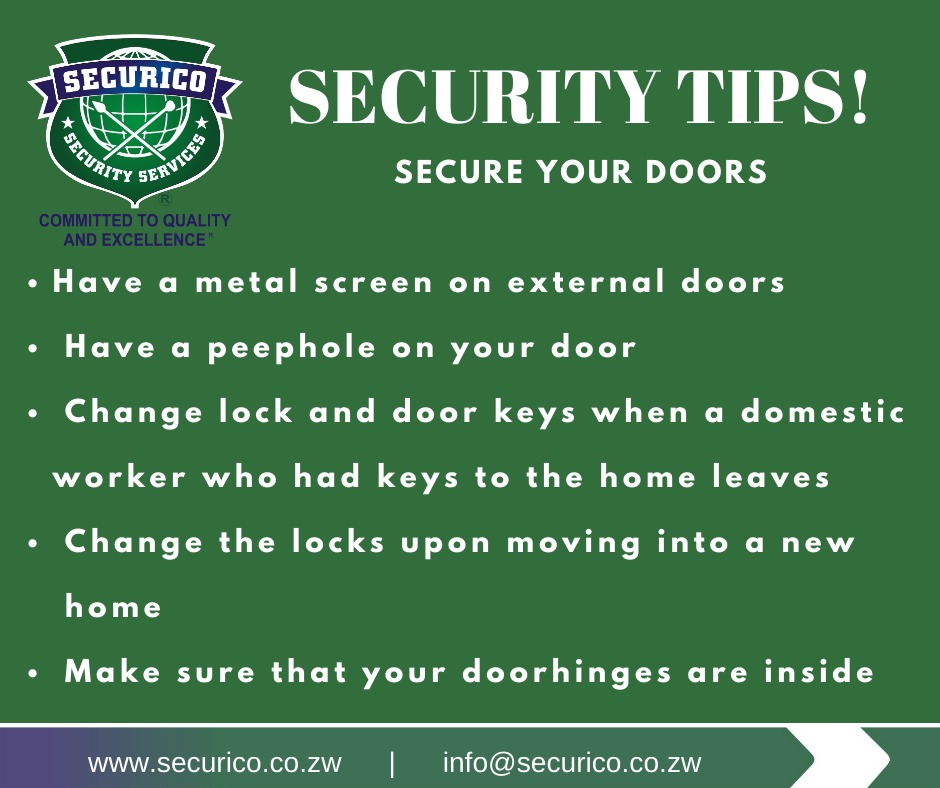 SECURICOZIM's tweet photo. Happy and Safe Weekend!
#SecurityBeginsWithYou
#SecurityYouCanCountOn
#ConsolidationThroughAction https://t.co/qo9RK2s5Eu