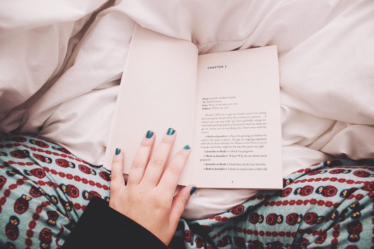 Bit_Lit_com's tweet photo. *Cassiopée* C'est parti pour un weekend lecture. De toute façon en ce moment il fait soit trop chaud pour sortir, soit trop froid. Dans le doute, restons chez soi.
Bon samedi ! https://t.co/gxWCI7EubQ