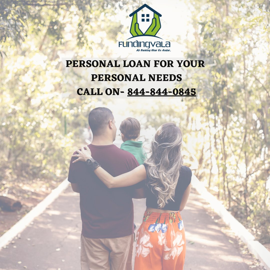 Fundingvala's tweet photo. #personalloan #loan #loans  #swasta #personalloans #homeloan #money #loanbank #personalloanbank #businessloan #instantloan #personalloanagent #bank #carloan #personalloan #finance #personalloan https://t.co/IxzaYPNTMW