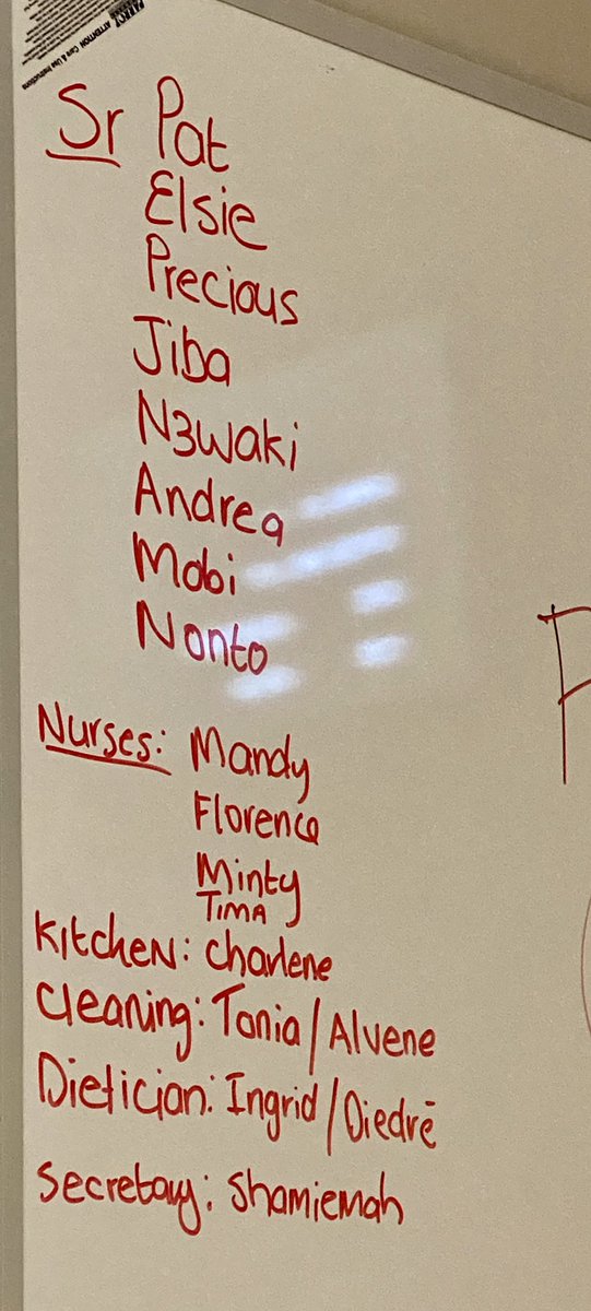 Oscar Chalupsky tweet media