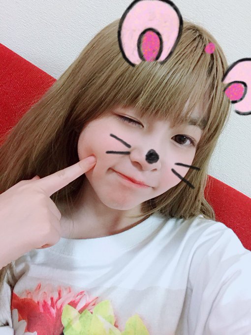 Twitterのコスプレ画像29