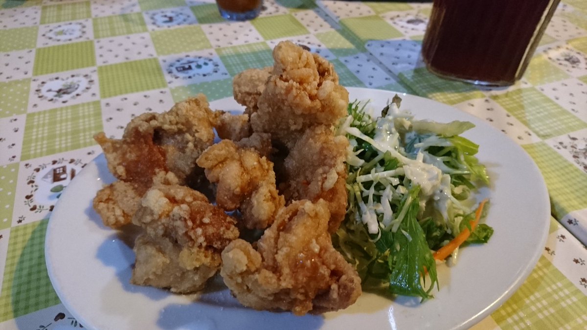 柚子の家 hashtag on Twitter