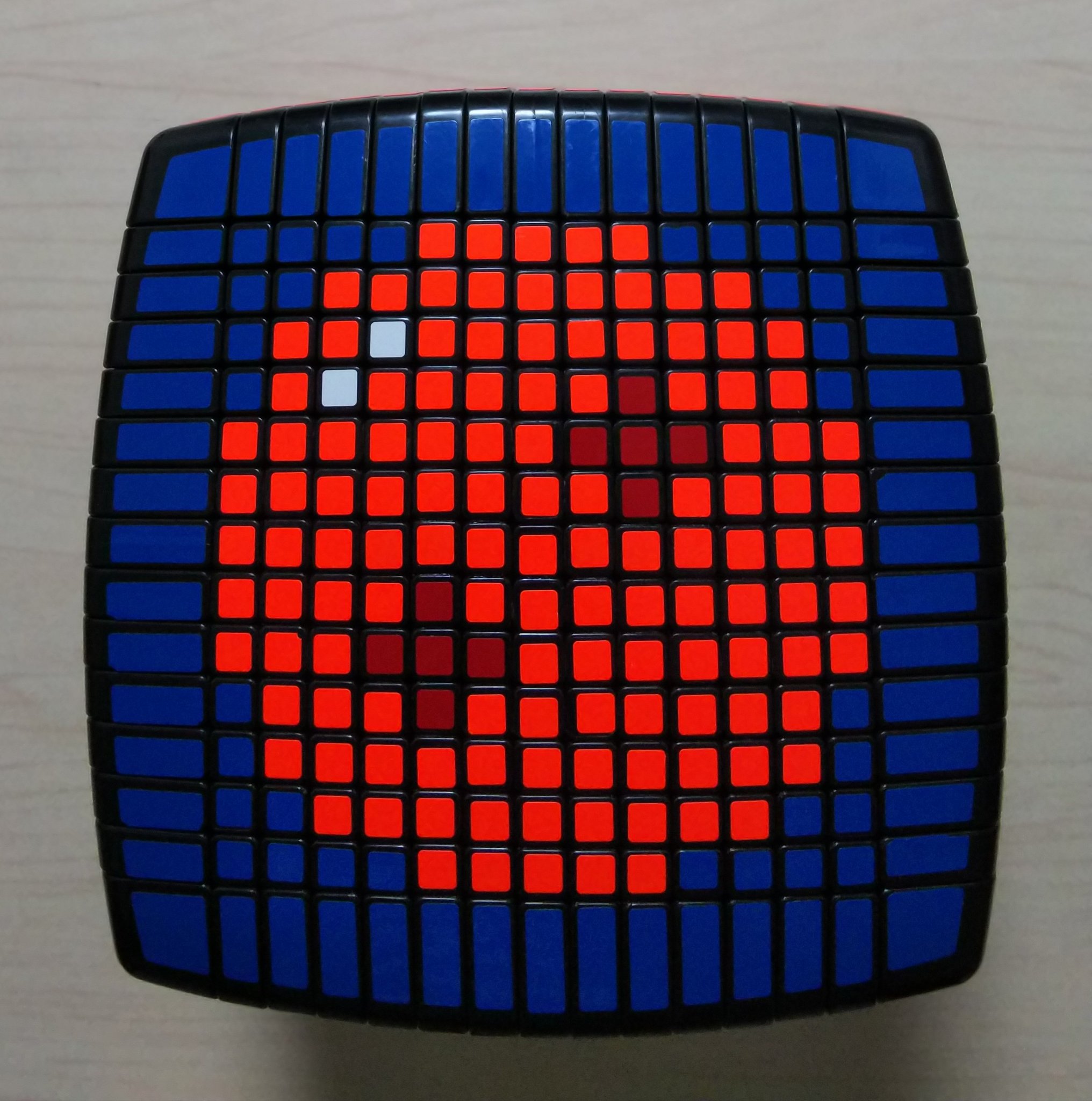 アーネスト 門野 on Twitter: 