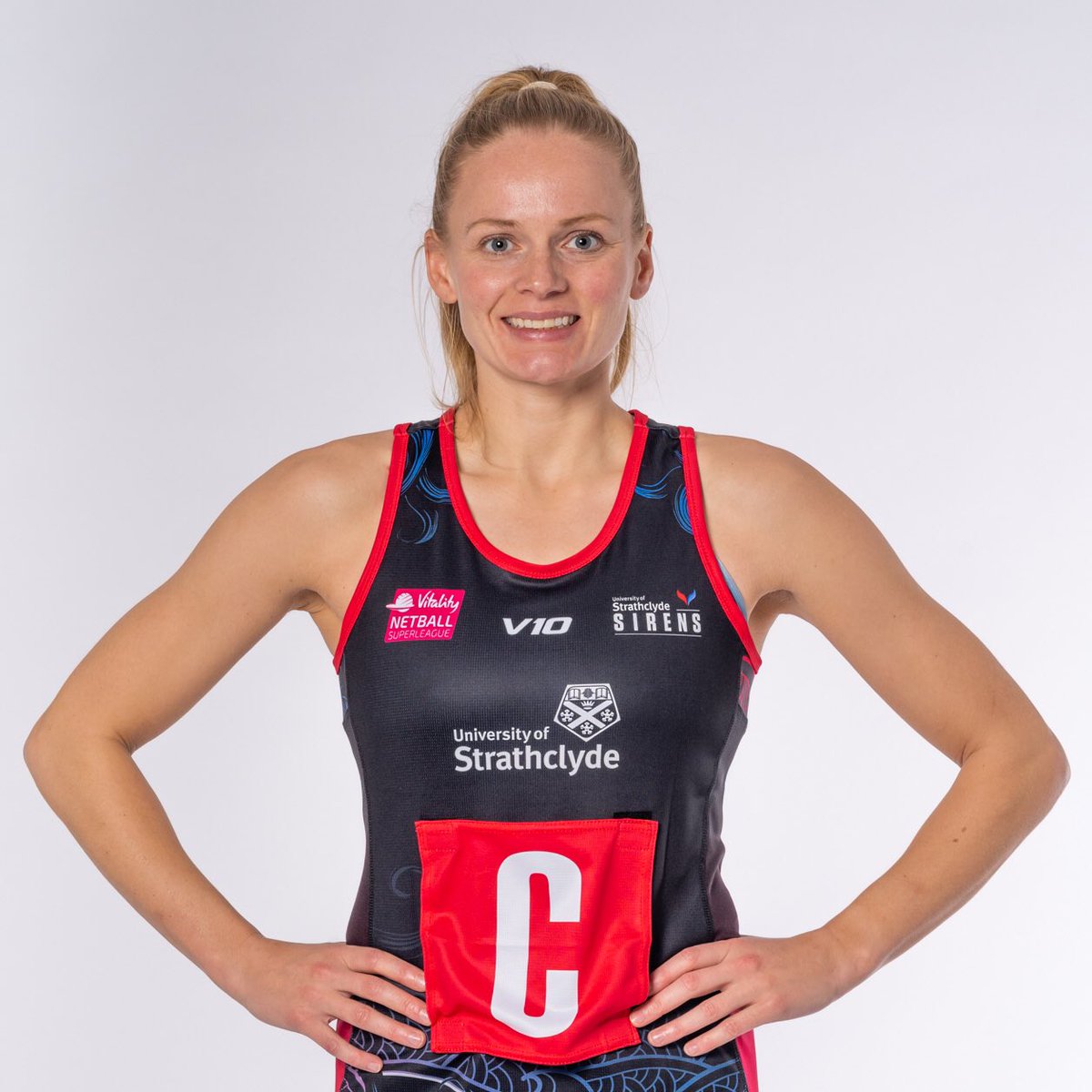 AngusNetball's tweet photo. Great coaching opportunity for our u13 and u15 players please see link below for more information.
@MaxiNetball @MHSnetball @ActiveSchAngus @carhighpe @AHS_PhysEd @ArbroathAcadPE @WebstersHighPE @MontroseAc_PE @brechinhigh_PE @ForAcadPE 

https://t.co/uY55vnWEaK https://t.co/LmqimnnyNu