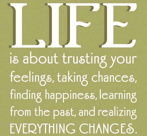 Qween Lucee (@elderlucy1) on Twitter photo 