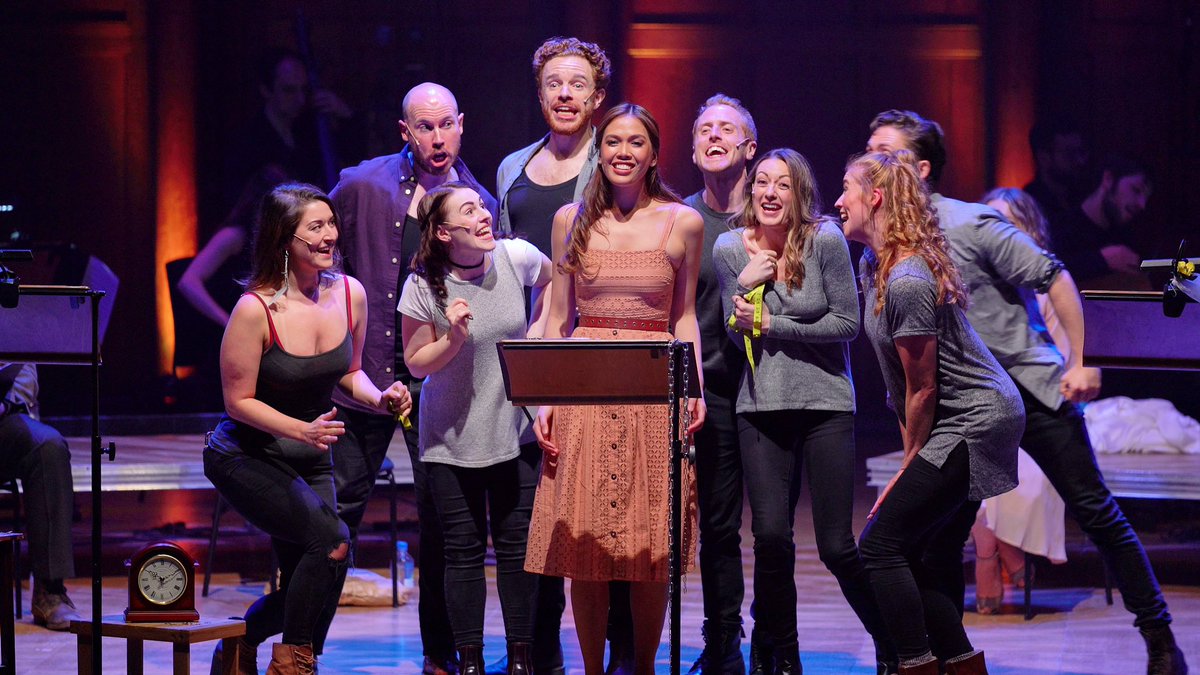 Leah Pinney tweet media