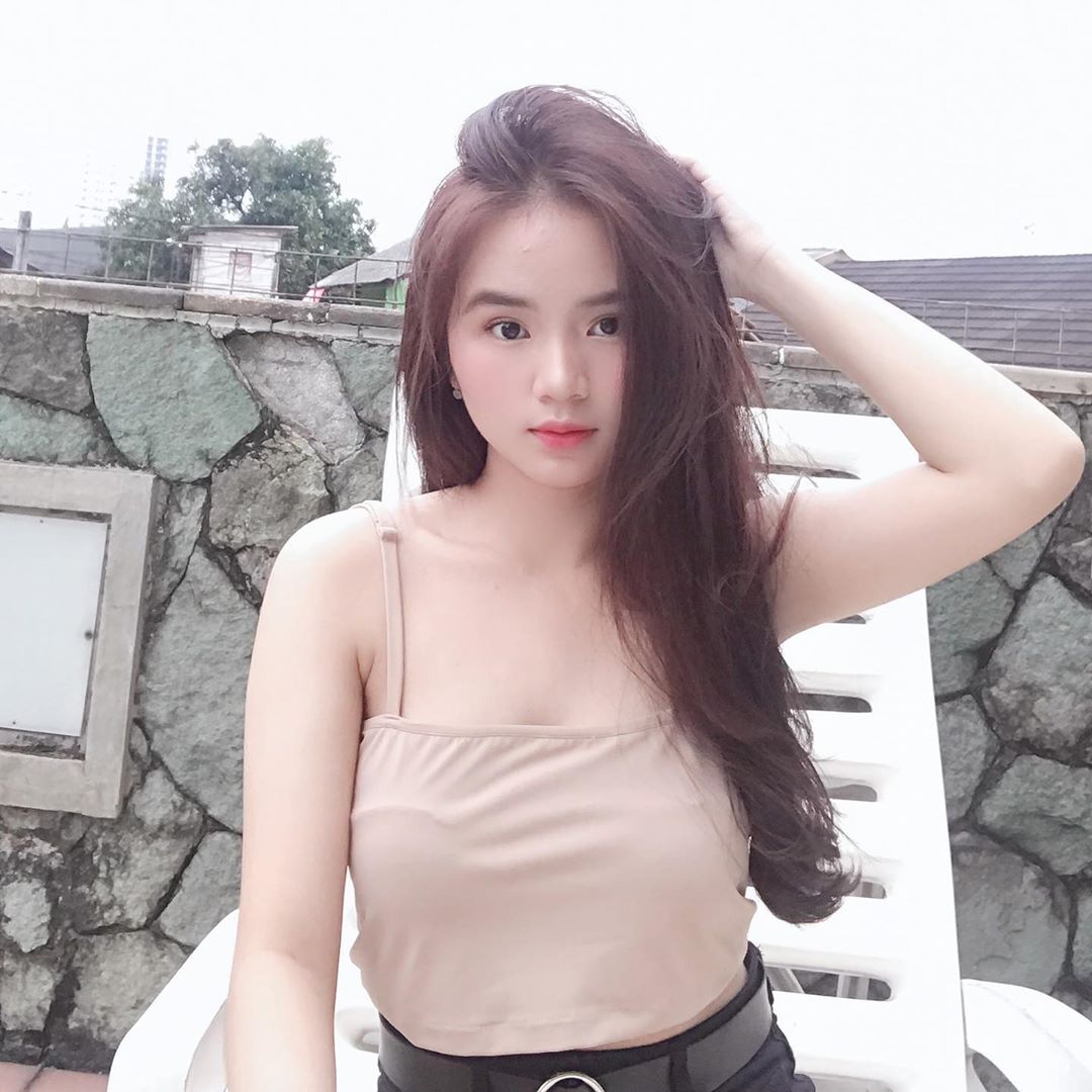 Anggi23vcsreall's tweet photo. Open reall vcs 
Ready 🔛
☎0813-1894-5448

{Trusted Angels}
#RealAngels 
#REALVCS 
#realltrusted
#vcstrusted 
#vcscolmek 
#vcsbugill 
#vcshot 
#vcscroot 
#vcsyuk 
#vcsberbayar 
#vcssangek 
#vcskuy #vcshijab
#AbgBugilHot 
#sangeberat https://t.co/naeeVmwihr
