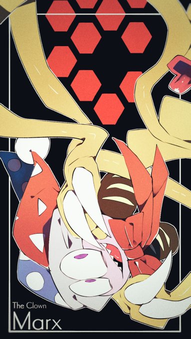 リーニョ35代目 さん の人気ツイート 2 Whotwi グラフィカルtwitter分析