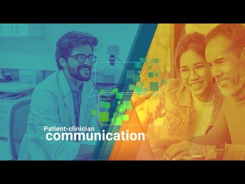 ViTel Net  tweet media