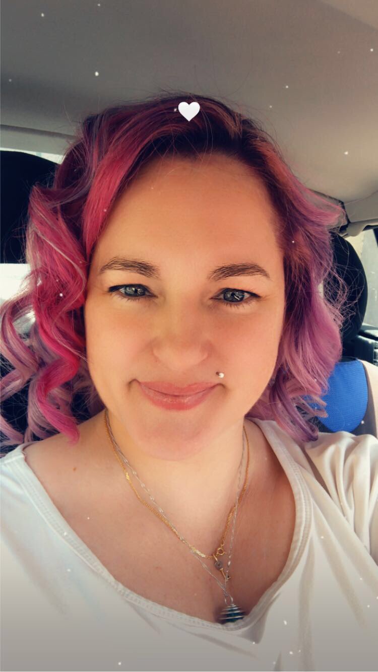 TW Pornstars - Sophia Lola X🦎. Twitter. Je vais faire le tirage dans l