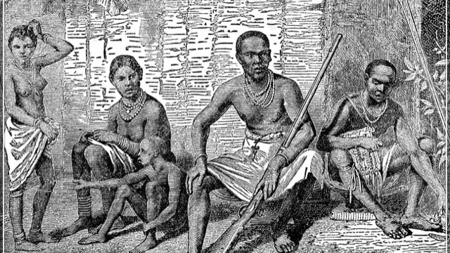 haytiens's tweet photo. Les anciennes tribus des haïtiens :

- Wolofs
- Mandingues
- Bambaras 
- Ashanti, 
- Akans 
- Gbe (Ewe, Fon), 
- Yorubas, 
- Igbos
- Kongos 
- Bantous
-  Angolas 
- les Makua 
- Tacouas 
- Cotocolis
- Coromantins
- Judas 
- Ayos 
- Nagos 
- Bissagots https://t.co/tEy4TDjzhK