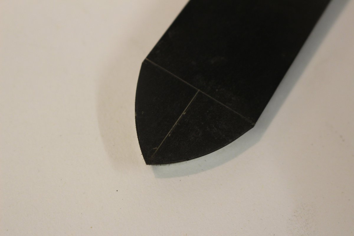 Step 3 - Ensure each side is equal