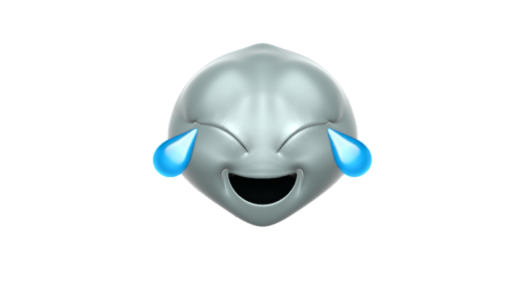 RimAssi4's tweet photo. @PatchworkPinky Haha hahahah https://t.co/bRBKeFQ60X