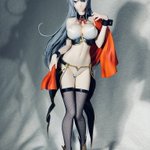 鬼月あるちゅに関連する4件のまとめ Togetter 鬼月あるちゅに関連する4件のまとめ Togetter