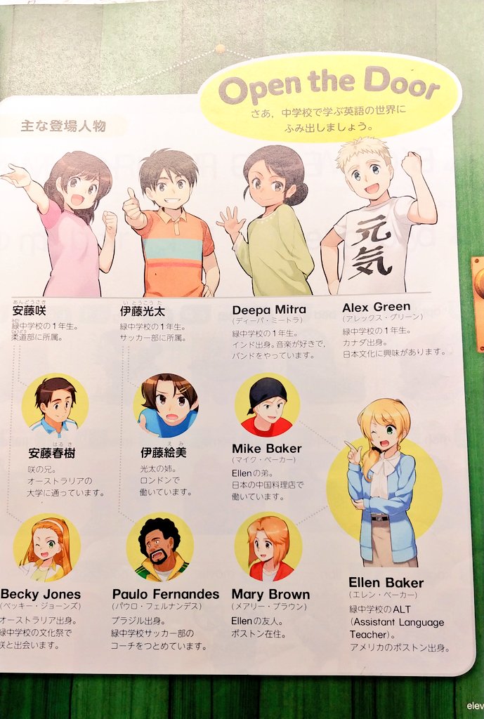 田中 偽物です V Twitter Lineスタンプになった伝説の教科書