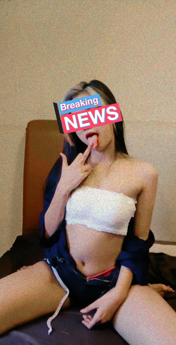 BsdPanlok's tweet photo. 💋masih ready avail malam ini yah💋
includeroom yang minat info: DM/WA AKU KLIK👉https://t.co/vXaUFGBiis
Bntu retweet say😘

💦#expotangerang
💦#availtangerang
💦#openbotangerang
💦#bispaktangerang
💦#bisyartangerang
💦#TrustedBO 
💦#Recomended4BO 
💦#realangels 
💦#botengerang https://t.co/24LhLfYfQ5