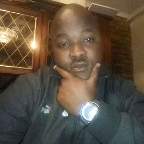 AdvoBarryRoux's tweet photo. Khaya Mthonjana from Daveyton, has been missing for almost three to four days now. https://t.co/YPORnVYo1x
