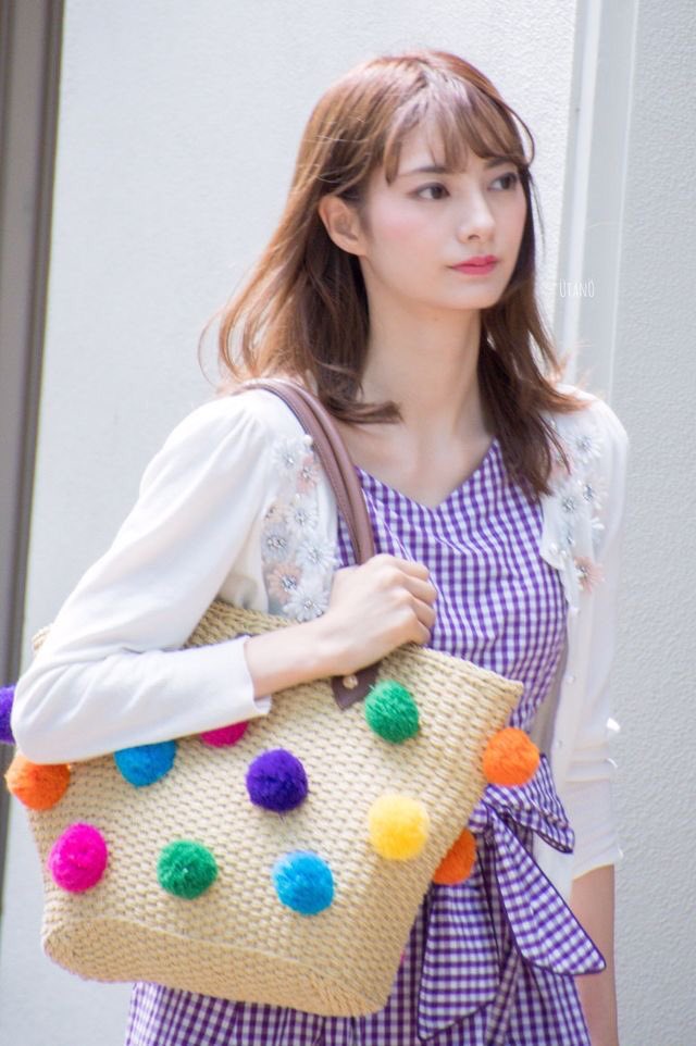 カネ恋で三浦春馬の元カノ役 星蘭ひとみ は現役タカラジェンヌで異例のドラマ出演 カネ恋で三浦春馬の元カノ役 星蘭ひとみ は現役タカラジェンヌで異例のドラマ出演