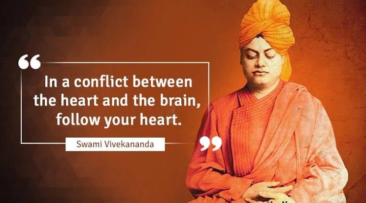 DirghSoni's tweet photo. Swamiji ko 118 vi punyatithi pe shat shat naman #SwamivivekanandJi https://t.co/lRXMN3QQ5X