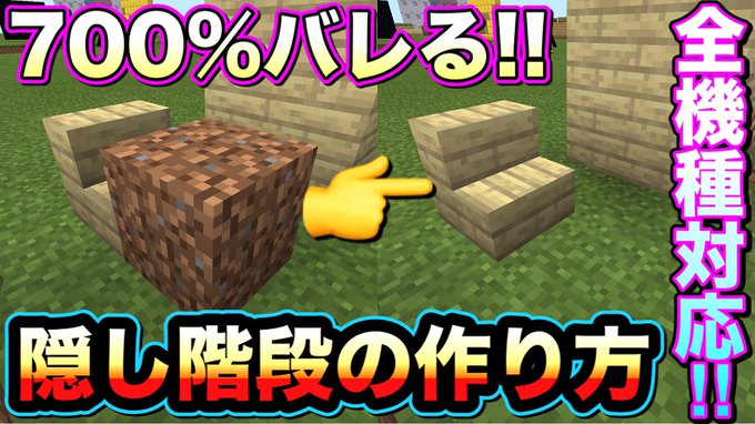 Popular Tweets Of まどれす 5 Whotwi Graphical Twitter Analysis Popular Tweets Of まどれす 5 Whotwi Graphical Twitter Analysis