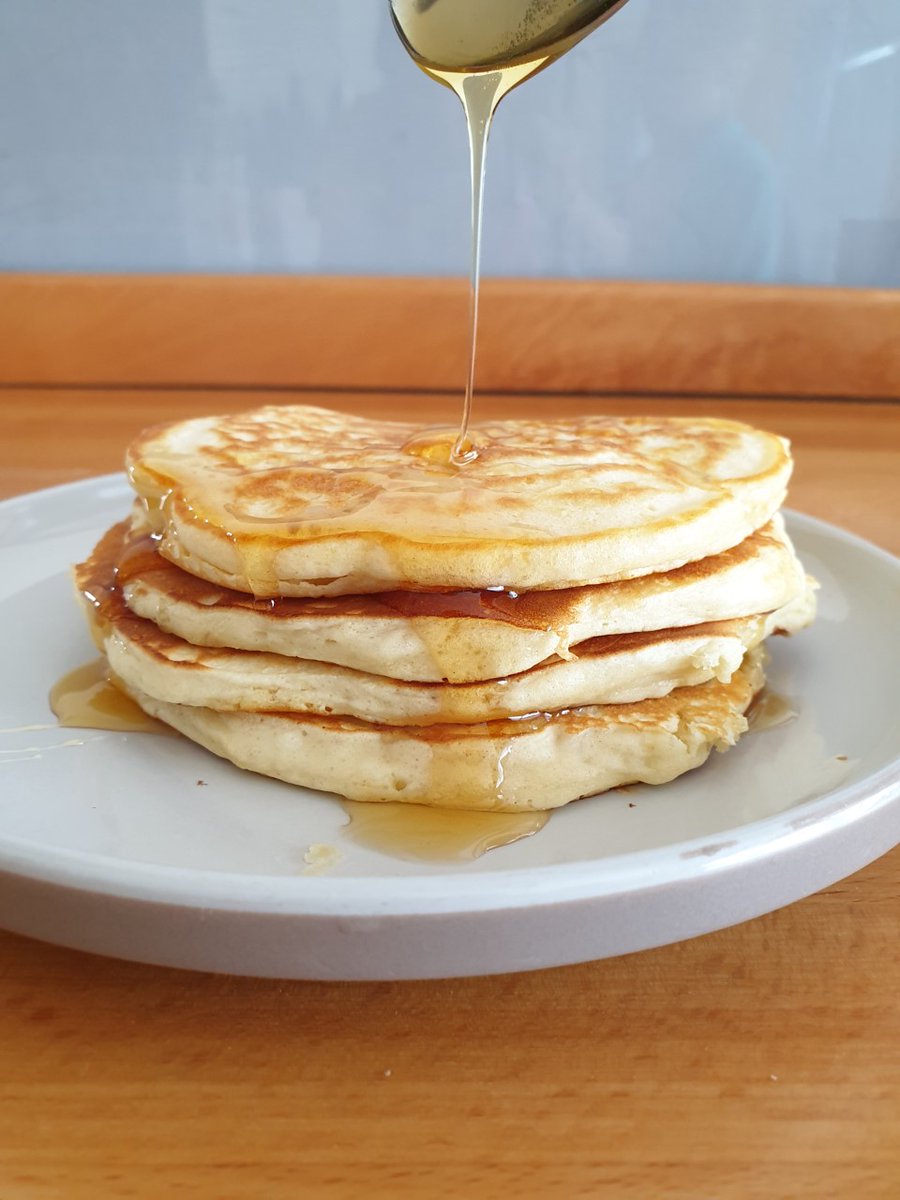 Archies Pancakes (@ArchiesPancakes) / Posts / X