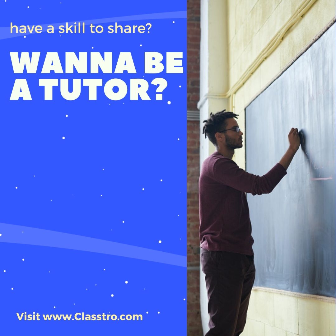 ClasstroO's tweet photo. #madeinindia🇮🇳 #supportIndia #loveforindia #madeinindia #makeforindia #supportindia #developindia #happylearning #loveforindia #developedInIndia #classtro #classtroTeam #HappyLearning #education #students #teacher https://t.co/8lMEG76b0y