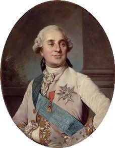 comlogterre1's tweet photo. #Histoire #culture
Le 5 septembre 1781, 400 soldats du régiment de Brie (@24e_ri) ont participé à la guerre d'indépendance des Etats-Unis lors du conflit dans la Baie de Chesapeake aux côtés des troupes de George Washington et face aux Britanniques. 
📸 #24RI https://t.co/QPtmLxoswg