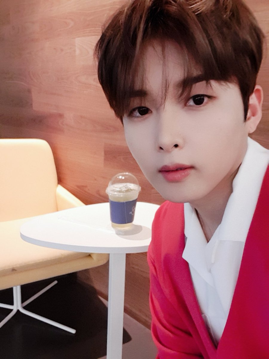 ryeowookpic's tweet photo. 200704 https://t.co/J0sMfuzHrq