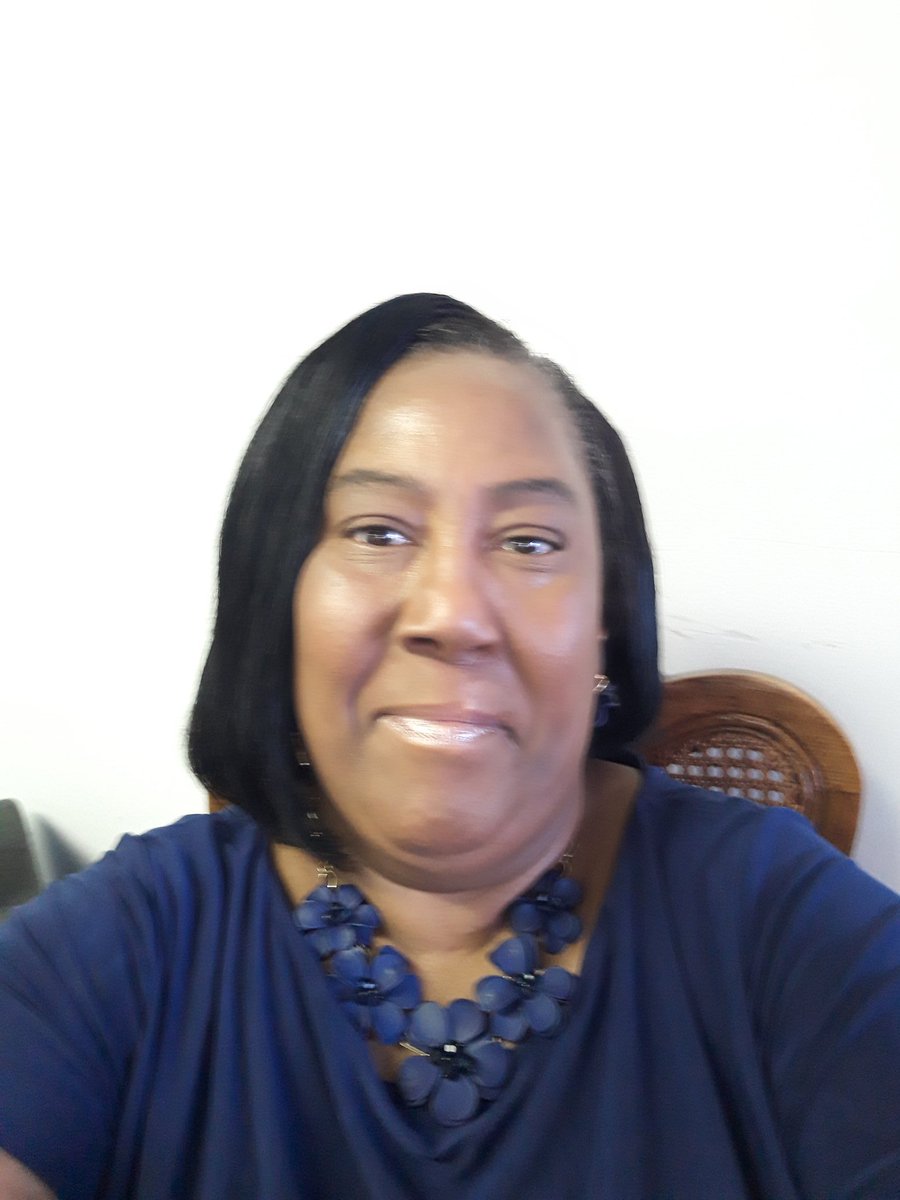 BinesBarbara's tweet image. HAPPY 4th July everyone 
Keep smiling for the lord