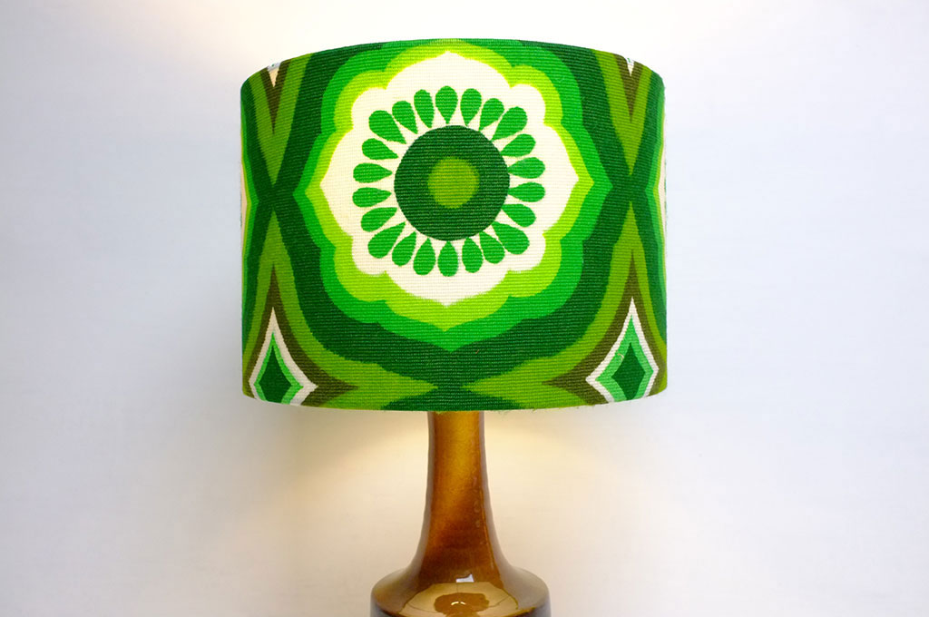 poppetretro's tweet photo. Always original mid-century fabric! All my items are handmade and available on Etsy and eBay! https://t.co/JATuzgAMEC
#gotvintage https://t.co/B7Pd2akyQL