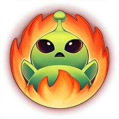 feviknight's tweet photo. @Midbeast https://t.co/Nr57IAbkWt