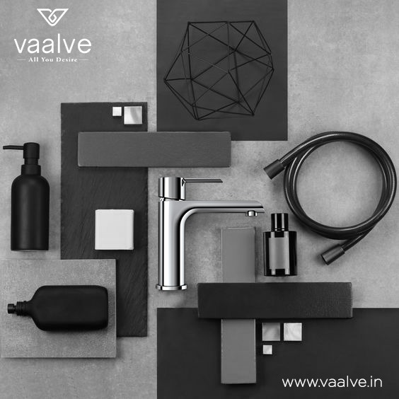 VaalveIndia's tweet photo. Increase the value of your home with this elegant faucet.
.
.
#VaalveIndia #vaalve #faucets #faucetcollection #manufacturing #luxurylifestyle #designyourbathroom #interiordesign #architecture #Quality #stayhygiene #staysafe #worksafe #completehygiene https://t.co/qRWvuWx9Ew