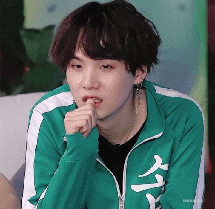 gapofbts_twt tweet picture