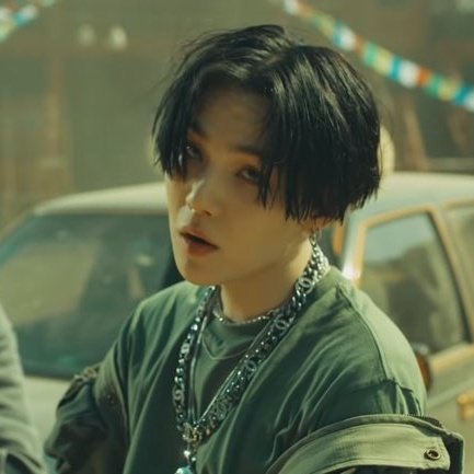 gapofbts_twt tweet picture