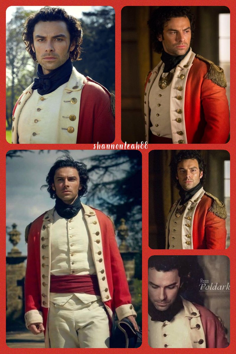 #America Love at First Sight ♥️ #RossPoldark #AidanTurner 
Happy Independence Day to the #AidanCrew who celebrate 🇺🇸