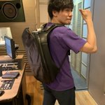 山本浩司のインスタグラム