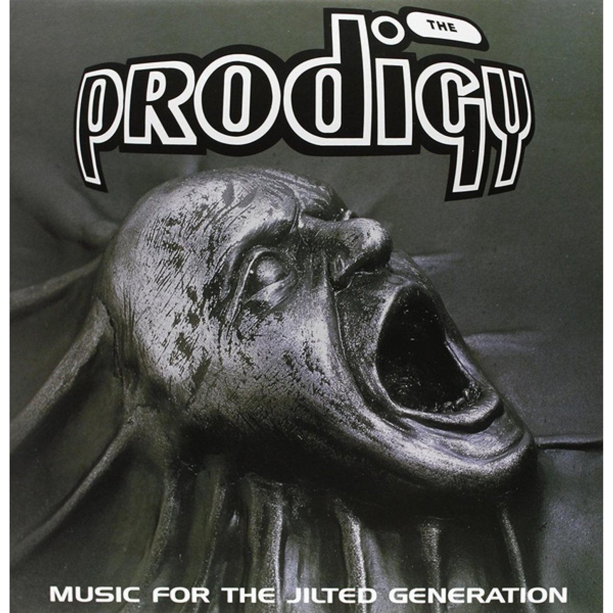 nick_r1810's tweet photo. #OnThisDay 4/7/94 @the_prodigy released their 2nd studio album
"Music For The Jilted Generation"
#TheirLaw feat. @pweiofficial
#VoodooPeople
#Poison
#NoGoodStartTheDance
#OneLove https://t.co/PYmISY0uAT
