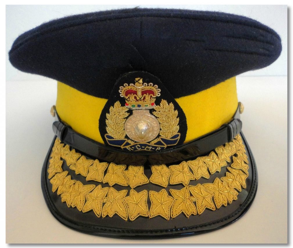 RCMPVetsGRC's tweet photo. A Letter written to Prime Minister Justin Trudeau by retired RCMP Deputy Commissioner Gilles Favreau https://t.co/fPyA2nsZwL https://t.co/mEP11prAu0